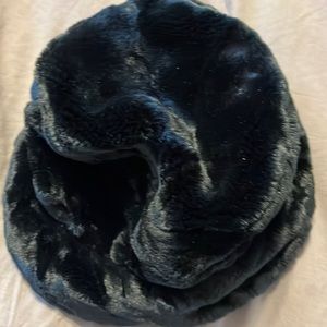 Old Navy Winter Hat